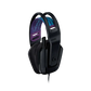 Logitech G335 Wired Gaming Headset - Black