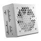 CORSAIR RMe Series RM750e Fully Modular Low-Noise ATX Power Supply - White