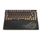 ASUS M709 ROG AZOTH EXTREME E20/NXSW/AR/PBT Gaming Keyboard