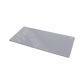 ASUS ROG SCABBARD II Arctic XXL Mouse Pad - Gray