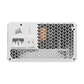 CORSAIR RMe Series RM1000e Fully Modular Low-Noise ATX Power Supply - White