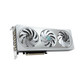 GIGABYTE Nvidia GeForce RTX 5060 AERO OC 8GB Graphics Card