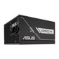 ASUS PRIME 850G 850W Power Supply Unit - Black