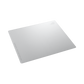 ASUS ROG MOONSTONE ACE L Large Gaming MousePad - White
