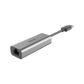 ASUS USB-C2500 2.5G Base-T Ethernet Adapter
