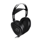 ASUS ROG Kithara Wired Gaming Headset - Black