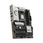 MSI B850 GAMING PLUS WIFI DDR5 Motherboard - Black