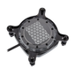 Corsair XC9 RGB CPU Water Block
