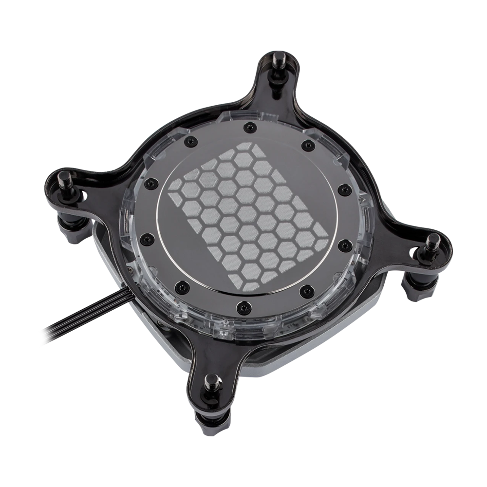 Corsair XC9 RGB CPU Water Block
