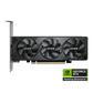 GIGABYTE Nvidia GeForce RTX 5060 D7 Low Profile 8GB Graphics Card
