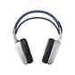 STEELSERIES ARCTIS 7P+ Wireless Gaming Headset - White