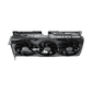 PNY Nvidia GeForce RTX 5080 OC 16GB Graphics Card - Black