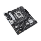 ASUS PRIME B760M-K DDR5 Motherboard - Black
