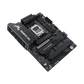 ASUS TUF GAMING X870E-PLUS WIFI7 DDR5 Motherboard - Black