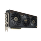 ASUS ProArt Nvidia GeForce RTX 5080 16GB OC Graphics Card - Black