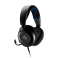 STEELSERIRES ARCTIS NOVA 1P Wired Gaming Headset - Black