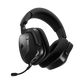 CORSAIR VOID Wireless v2 Gaming Headset - Carbon