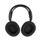 STEELSERIES ARCTIS NOVA 5X Wireless Gaming Headset - Black