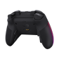 ASUS ROG RAIKIRI II PRO PC Controller