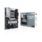 ASUS PRIME X670-P DDR5 AM5 ATX Motherboard - Black