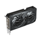 GIGABYTE WINDFORCE MAX Nvidia GeForce RTX 5060 8GB OC V2 Graphic Card - Black