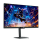 GIGABYTE M27Q2 QD 27 Inch 200Hz QHD HDMI 2.0 1ms Gaming Monitor - Black
