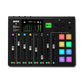 Rode RODECaster Pro Podcast Production Console