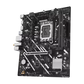 ASUS PRIME B760M-F WIFI DDR5 Motherboard - Black