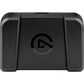 Elgato Stream Deck Pedal