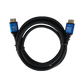 HDTV Premium 4K HDMI Cable 1.5 Meter