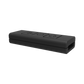 Cooler Master C10L Wired RGB Controller