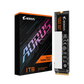 GIGABYTE AORUS Gen4 7000E 4.0x4, NVMe 1.4, M.2 2280 - 7100 MB/s to 6100 MB/s-1TB