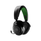 STEELSERIES ARCTIS Nova 7X Wireless Gaming Headset Designed For Xbox - Black