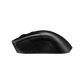 ASUS ROG Gladius III RGB Wireless Aimpoint Gaming Mouse - Black