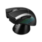 MSI CLUTCH GM51 Lightweight Wireless Mouse - Black
