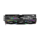 PNY ARGB EPIC-X RGB Triple Fan Nvidia GeForce RTX 5070 Ti 16GB Graphic Card - Black