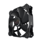 ASUS ROG STRIX XF 120 12cm Universal Case Fan - Black