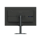 GIGABYTE M27Q3 27 Inch 300Hz QHD HDMI 2.1 1ms Gaming Monitor - Black