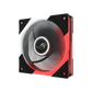 ASUS ROG EURUX GR120 ARGB Single Fan - Black