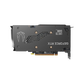 ZOTAC GAMING TWIN EDGE GeForce RTX 3060 12GB  Graphic Card - Black