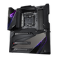 GIGABYTE Z490 AORUS XTREME DDR4 E-ATX Motherboard - Black