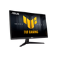 ASUS TUF Gaming VG259QM5A - 25 Inch FHD 240Hz HDMI 2.0 0.03ms FAST IPS Gaming Monitor - Black