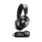 STEELSERIES ARCTIS NOVA PRO Wired Gaming Headset - Black