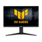ASUS TUF Gaming VG27AQL5A 27 Inch 210Hz QHD 0.3ms HDMI 2.0 Fast IPS Gaming Monitor - Black