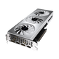 Gigabyte GeForce RTX 3060 VISION OC 12G (rev 2.0) Graphics Card