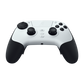 Razer Raiju V3 Pro Wireless Esports Gaming Controller - White