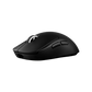 LOGITECH PRO X SUPERLIGHT 2 Campact Wireless Gaming Mouse - Black