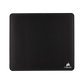 CORSAIR MM350 Champion Series X-Large Mouse Pad - Black