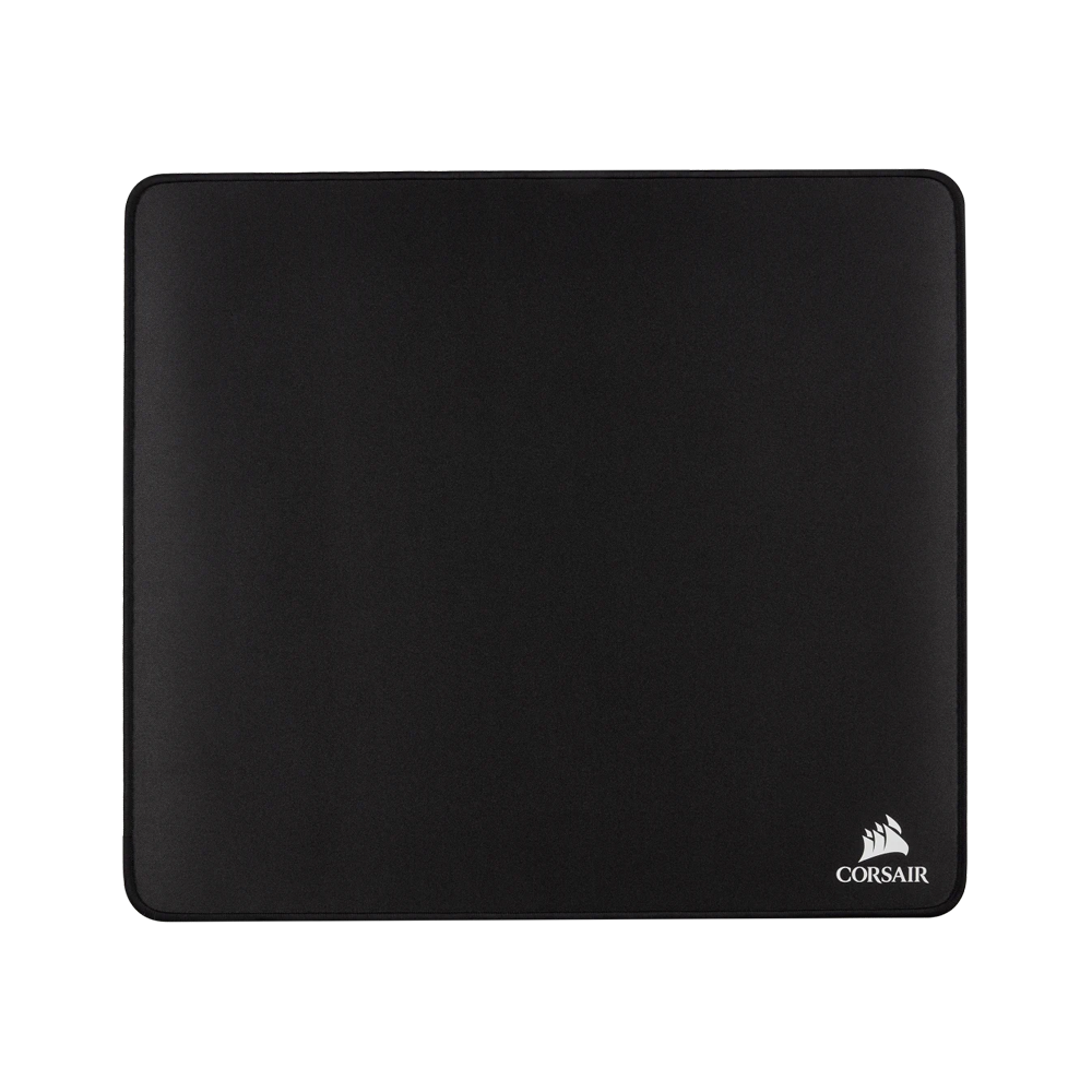 CORSAIR MM350 Champion Series X-Large Mouse Pad - Black