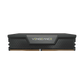 CORSAIR VENGEANCE 16GB (1x16GB) DDR5 5200MT/s CL40 Memory Kit - Black